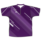 STYLE 1972 - METEORITES 3