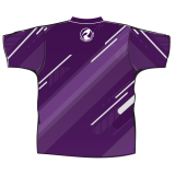 STYLE 1972 - METEORITES 3