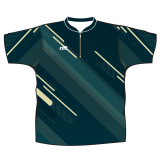 STYLE 1973 - METEORITES 4