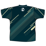 STYLE 1973 - METEORITES 4