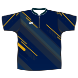 STYLE 1974 - M&Eacute;T&Eacute;ORITES 5