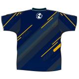 STYLE 1974 - M&Eacute;T&Eacute;ORITES 5