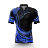 STYLE 2010 - BLUE THUNDER