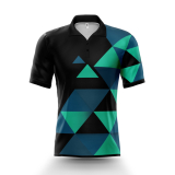 STYLE 2020 - BLUE DIAMONDS