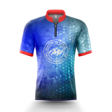 STYLE 2120 - LIGHT FLASH