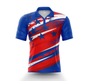 STYLE 2210 - 4TH OF JULY - 1