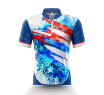 STYLE 2211 - 4TH OF JULY - 2