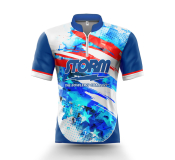 STYLE 2211 - 4TH OF JULY - 2