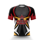 STYLE 2230 - WARRIOR