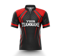 STYLE 2241 - TEAM 3 - JERSEY 2