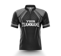 STYLE 2244 - TEAM 3 - JERSEY 5