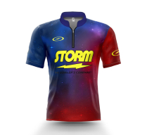 STYLE 2270 - STELLAR 2 BLUE RED