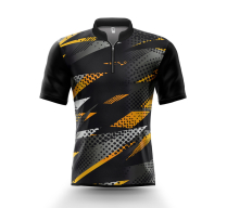 STYLE 2310 - ALPHA YELLOW