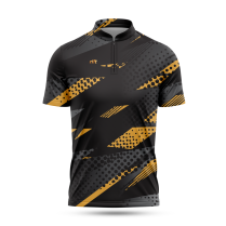 STYLE 2314 - ALPHA GOLD