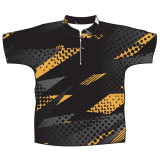 STYLE 2314 - ALPHA GOLD