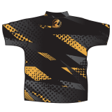 STYLE 2314 - ALPHA GOLD