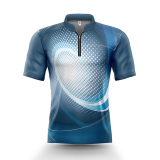 STYLE 2400 - ABSTRACT