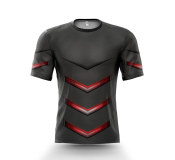 STYLE 2430 - BF 2020 ENFORCER