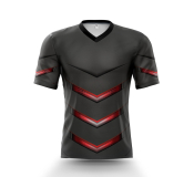 STYLE 2430 - BF 2020 ENFORCER