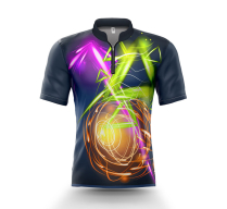 STYLE 2460 - LIGHT SHOW 3