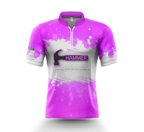 STYLE 2522 - BLAST PINK