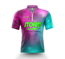 STYLE 2570 - STELLAR 3 JADE ORCHID