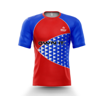 STYLE 2580 - ROTO OWN IT