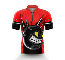 STYLE 2670 - CRAZY BALL