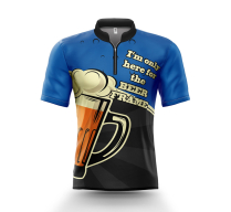 STYLE 2680 - BEER FRAME 1