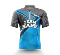STYLE 2780 - TEAM 2 - JERSEY 1