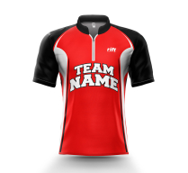 STYLE 2791 - TEAM 1 - JERSEY 2