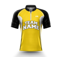 STYLE 2793 - TEAM 1 - JERSEY 4