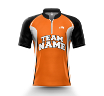 STYLE 2795 - TEAM 1 - JERSEY 6