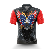 STYLE 2820 - INDEPENDENCE DAY 2019