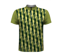 STYLE 2900 - BOWLING PIN CAMO