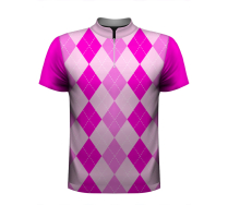 STYLE 2953 - DIAMONDS PINK