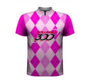 STYLE 2953 - DIAMONDS PINK