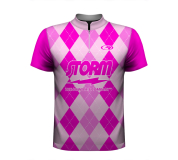 STYLE 2953 - DIAMONDS PINK