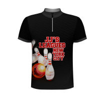 STYLE 3024 - JJS LEAGUE NYC 40 YEARS 5