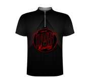 STYLE 3030 - BLACK FRIDAY 2018