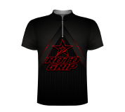 STYLE 3030 - BLACK FRIDAY 2018