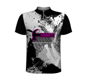 STYLE 3060 - GET SOME!