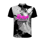 STYLE 3060 - GET SOME!