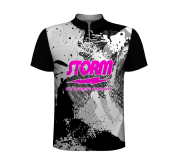 STYLE 3060 - GET SOME!