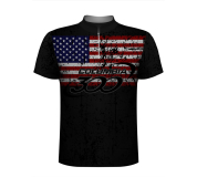 STYLE 3100 - USA STEALTH