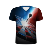 STYLE 3400 - IMPACT DARTS