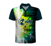 STYLE 3420 - BLOWIN' UP