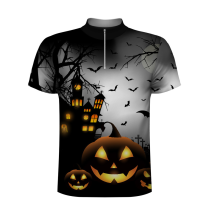 STYLE 3530 - HALLOWEEN
