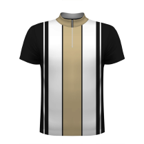 STYLE 3540 - RETRO STRIPES 5