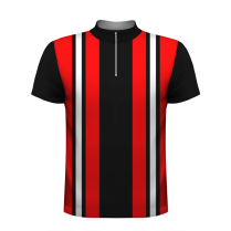 STYLE 3570 - RETRO STRIPES 2